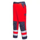 Nadrágtartó HI-VIS