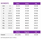 Modern Classic szett - Női V kivágású felső + megkötős nadrág - Wine 514
