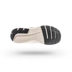 WOCK® REBLAST velcro 03 tépőzáras munkacipő - Bézs