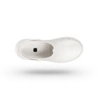 WOCK® WAYLITE 03  – Fehér – 50°C mosható kórházi Munkapapucs