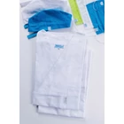 Műtős unisex felső White (2XL)