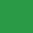 Medox V kivágású felső Benetton-Zöld