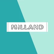 MILLAND Premium