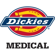 Dickies - Medical