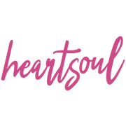 Heartsoul