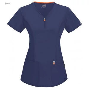 CodeHappy női felső XL Certainty Plus folyadéktaszító technológiával