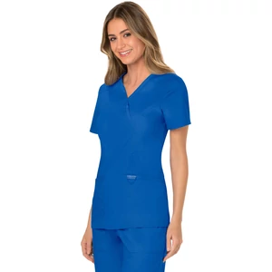 Cherokee Revolution - Munkaruha tunika 610 - Royal Blue