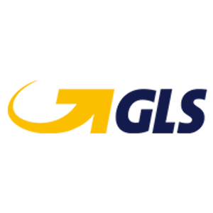 Csomagfelvétel szolgáltatás ügyintézés - Pick&Return Service