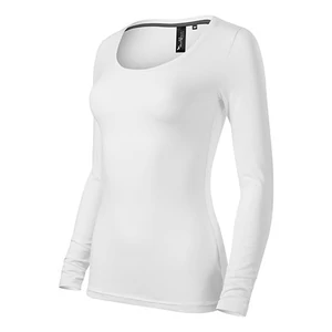 BRAVE 156 - Női póló -HU- White (S)