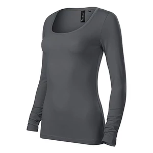 Light Anthracite Light Anthracite