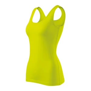 TRIUMPH 136 - Női Atléta Limezöld (S) TRIUMPH 136 - Női Atléta Limezöld (S)