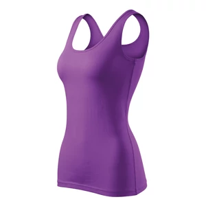 TRIUMPH 136 - Női Atléta Lila  (S)