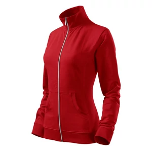 VIVA Női felső - Piros VIVA Női felső - Piros