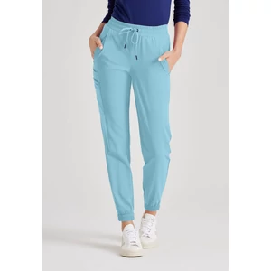 BARCO - 6PKT WELT PKT JOGGER - SkyBlue BARCO - 6PKT WELT PKT JOGGER - SkyBlue