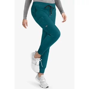 BARCO Grey's Anatomy - Eden jogger - Bahama
