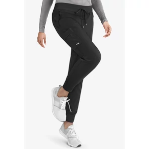 BARCO Grey's Anatomy - Eden jogger - Black