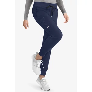 BARCO Grey's Anatomy - Eden jogger - Indigo