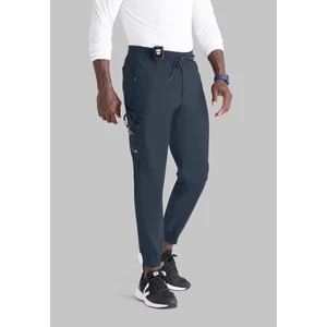 BARCO Grey's Anatomy - Murphy Jogger - Steel