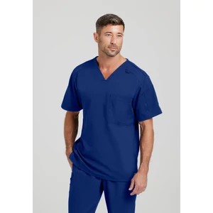 BARCO Grey's Anatomy - Murphy Top - Navy BARCO Grey's Anatomy - Murphy Top - Navy