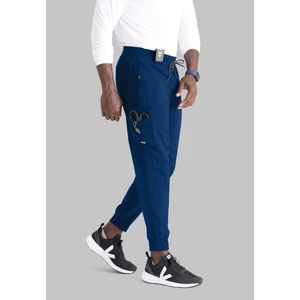BARCO Grey's Anatomy - Murphy Jogger - Navy