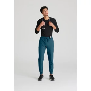 SKECHERS by Barco - Structure jogger - Bahama