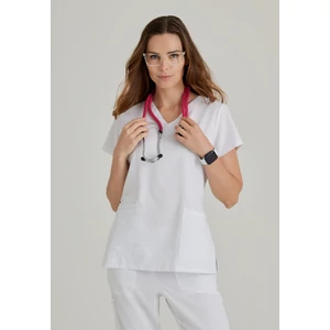 BARCO UNIFY - Purpose TOP - Fehér BARCO UNIFY - Purpose TOP - Fehér