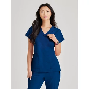 BARCO UNIFY - Purpose TOP - Indigo BARCO UNIFY - Purpose TOP - Indigo