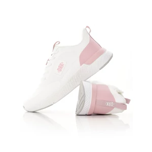 DORKO - női munkacipő - DRK - switch fehér/pink DORKO - női munkacipő - DRK - switch fehér/pink