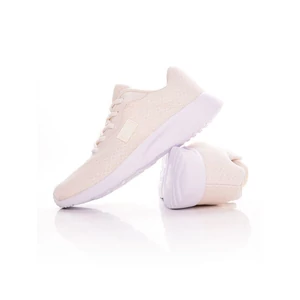 DORKO - FW - 0200 - butterwhite cipő DORKO - FW - 0200 - butterwhite cipő