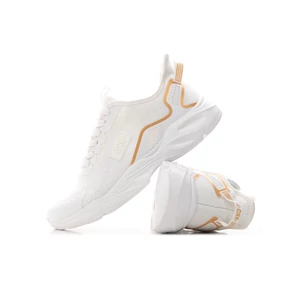 DORKO - Diamond cipő - Fehér DORKO - Diamond cipő - Fehér