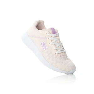 DORKO - FW - 0209 - butterwhite/pink cipő DORKO - FW - 0209 - butterwhite/pink cipő
