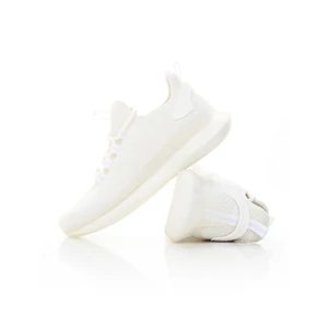 DORKO - LAZE - 0220 - butterwhite cipő DORKO - LAZE - 0220 - butterwhite cipő