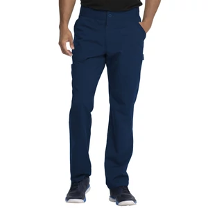 Dickies Balance Navyblue férfi nadrág