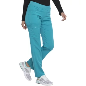 Dickies Balance női nadrág - TLB (XXL) Dickies Balance női nadrág - TLB (XXL)