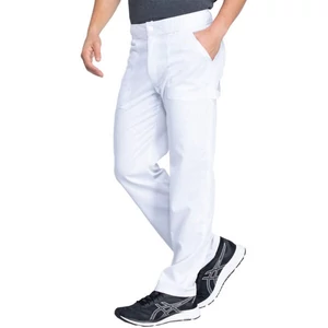 Dickies Balance Men's White férfi nadrág