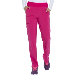 Dickies EDS Exclusive - Essentials nadrág - Hot Pink