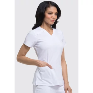 Dickies EDS Essentials Exclusive White női felső (S)