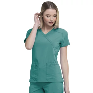 Dickies EDS Essentials TLB női felső