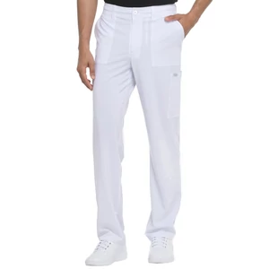 Dickies Every Day EDS Essentials Men's White férfi nadrág