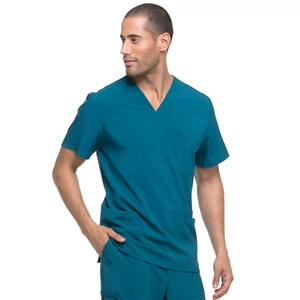 Dickies EDS Essentials Karibkék férfi felső
