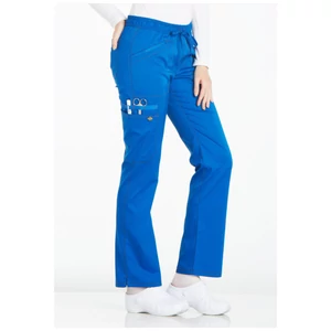 Dickies Essence munkanadrág (106) -  ROYAL Dickies Essence munkanadrág (106) -  ROYAL