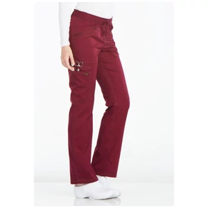 Dickies Essence munkanadrág (106) -  Wine Dickies Essence munkanadrág (106) -  Wine