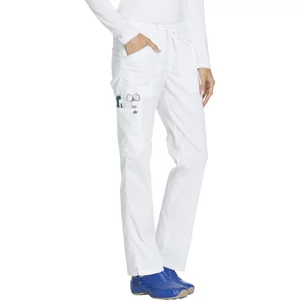 Dickies Essence munkanadrág (106) -  WHITE Dickies Essence munkanadrág (106) -  WHITE
