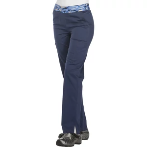 Dickies Essence Navyblue Nadrág Dickies Essence Navyblue Nadrág