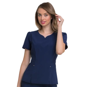 Love Always "Lovely" Navyblue női felső