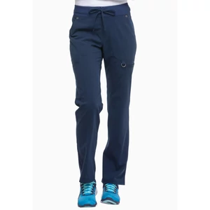 Dickies Xtreme Stretch Exclusive nadrág - Navy