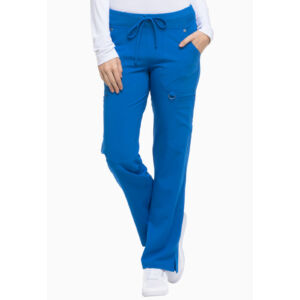 Dickies Xtreme Stretch Exclusive nadrág - ROYAL
