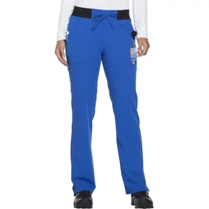 Xtreme Stretch királykék női nadrág XS Xtreme Stretch királykék női nadrág XS