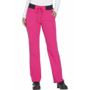 Xtreme Stretch HOT Pink női nadrág