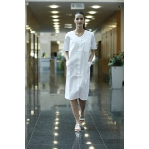 Kármen köpeny (36) Kármen köpeny (36)